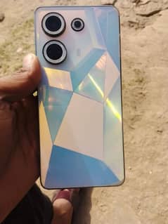 Mobile