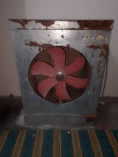 Lahore air cooler