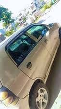 Driver needed for yango/indrive/bykea