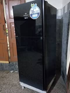 Dawlance fridge