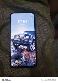 vivo v17 pro in good condition