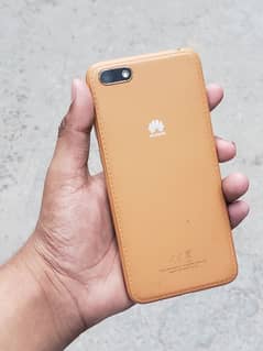 Huawei