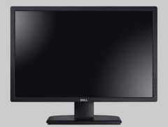 All computer assessors like cpu monitor keyboard mouse cables