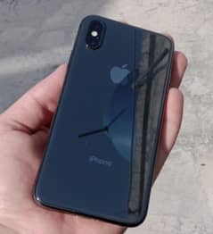 iphone xs 64 gb