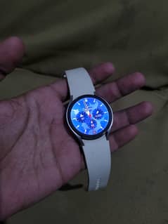 Samsung Galaxy watch 6