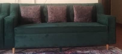 5seater
