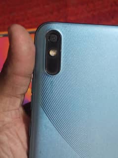 Tecno