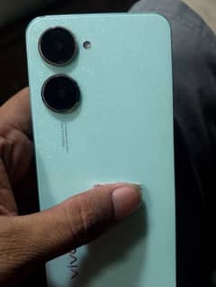 for
