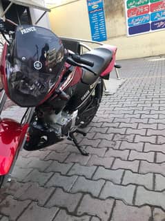 Urgent sale
