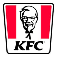 KFC restaurant job  for females