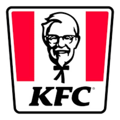 KFC restaurant job  for females