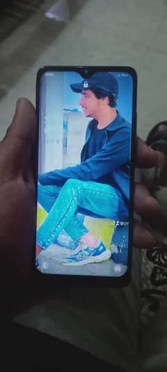Samsung a32