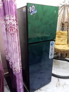 New Refrigerator for sale