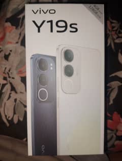 Y19S