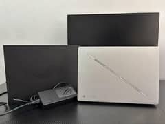 Asus