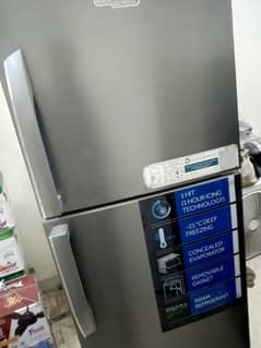 Refregrator 03028659844