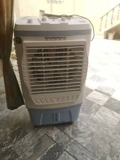 just box open air cooler best air throw