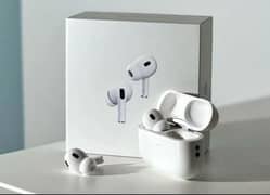 Apple airpods pro and pro 2 pin pack