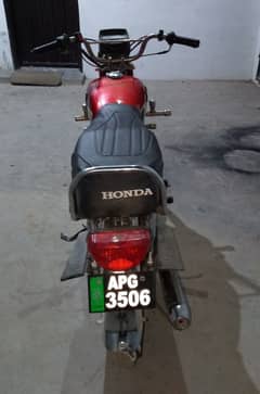 Road Prince 10/9 2022 Model