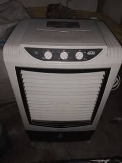 Air