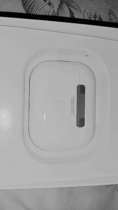 Aipods pro 2 gernation A+ Imported