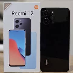 redmi