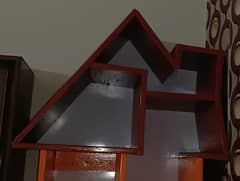 bookshelf affordable price