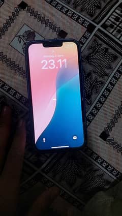iphone 13 pro non pta not jv