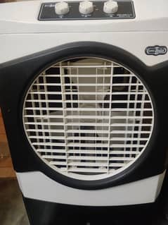 Super Asia Room cooler ECM-4500