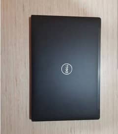 dell 7280