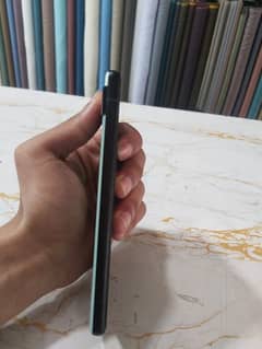 Google pixel 6a 6/128