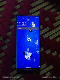 Aquos