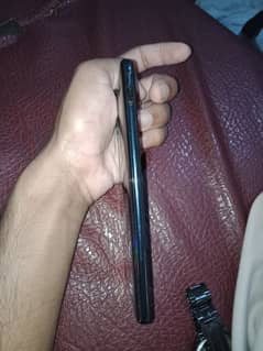 SAMSUNG A30S PTA 128 GB