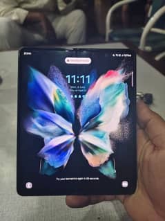 12gb ram 256gb rom