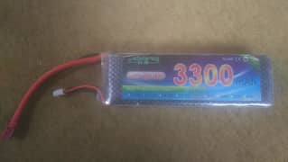 lipo battery