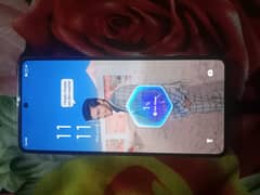 Note 30 pro
