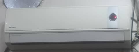 Gree ac