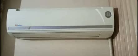 AC Non Inverter Dawlance