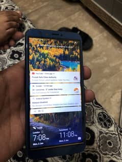 Huawei