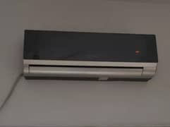 Kenwood 1.5 ton split ac