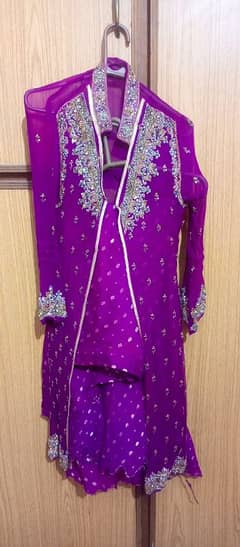lehnga choli for girls