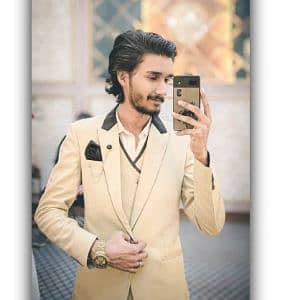 Dawood