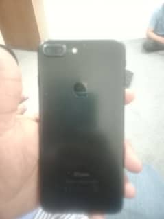 iphone 7 plus pta approved