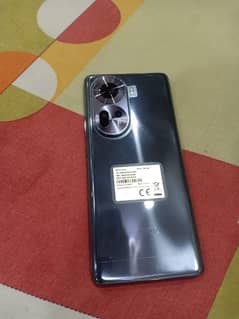 oppo reno 11 5g edge non pta sim time finish 12gb 256 gb only mbl