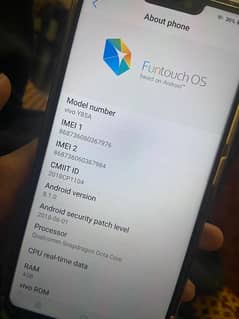 phone for sale