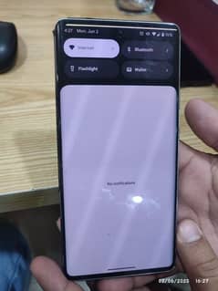 Google pixel 7 pro. . . . 70k