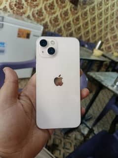 iphone 13 jv 10/10
