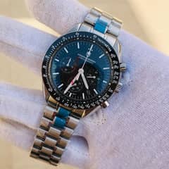 Brand New Original Pagani Design chronograph vk63