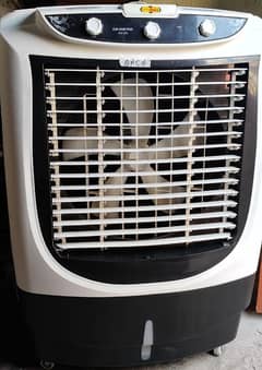 Air
