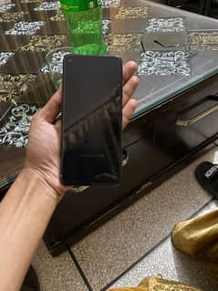 OnePlus Nord N200 5G for sale. . Demand Rs. 23000